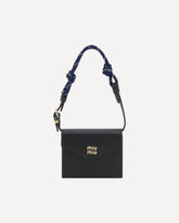 | Base Blu