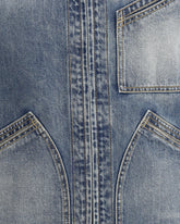 | Base Blu