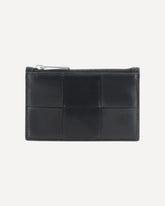 | Base Blu