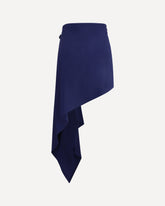 | Base Blu