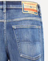 | Base Blu