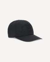 | Base Blu