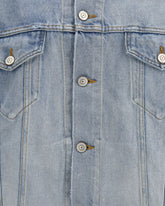 | Base Blu