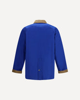 | Base Blu