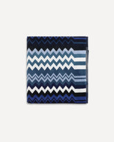 | Base Blu