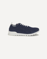 | Base Blu