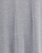 | Base Blu