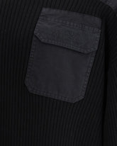 | Base Blu