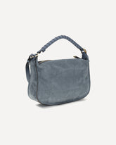 | Base Blu
