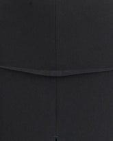 | Base Blu