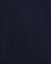 | Base Blu
