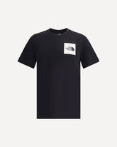 | Base Blu