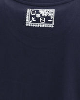 | Base Blu