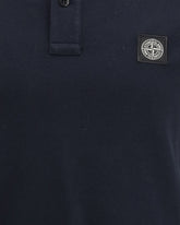 | Base Blu
