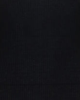 | Base Blu