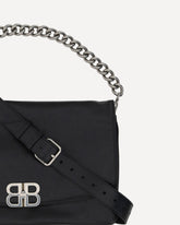 | Base Blu