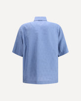 | Base Blu