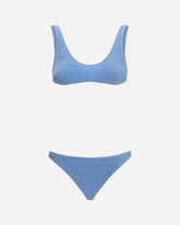 | Base Blu