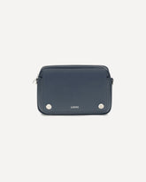 | Base Blu