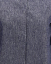 | Base Blu