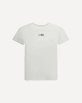 | Base Blu