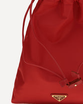 | Base Blu