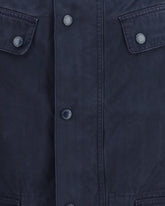 | Base Blu