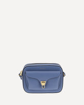 | Base Blu