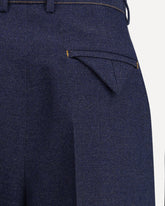 | Base Blu