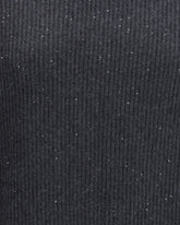 | Base Blu
