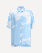 | Base Blu