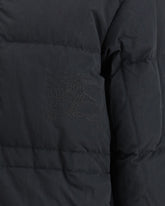 | Base Blu
