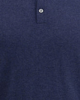 | Base Blu
