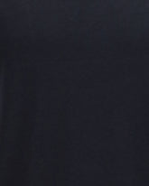| Base Blu