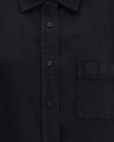 | Base Blu
