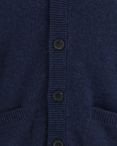 | Base Blu