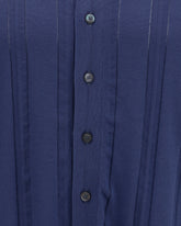 | Base Blu