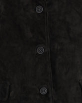 | Base Blu