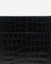 | Base Blu