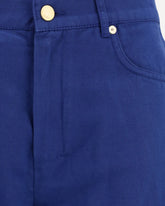 | Base Blu