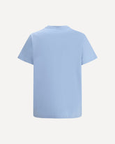 | Base Blu