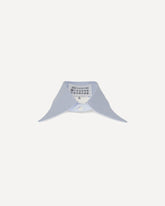 | Base Blu