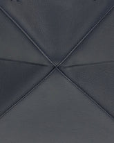 | Base Blu