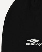 | Base Blu