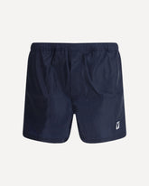 | Base Blu
