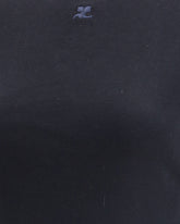 | Base Blu