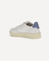 | Base Blu