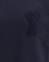 | Base Blu