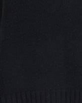 | Base Blu