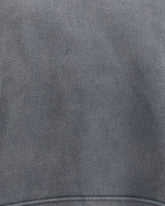 | Base Blu